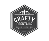 Crafty Cocktails coupons
